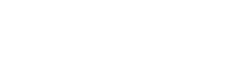 株式会社381