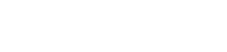 株式会社381