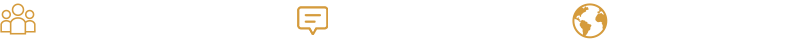 違いを認めることから、すべては始まります。対話を重ねることで、理解は深まります。支え合うことで、未来はひらかれます。